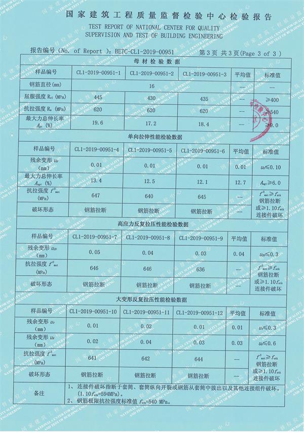 檢測(cè)報(bào)告4
